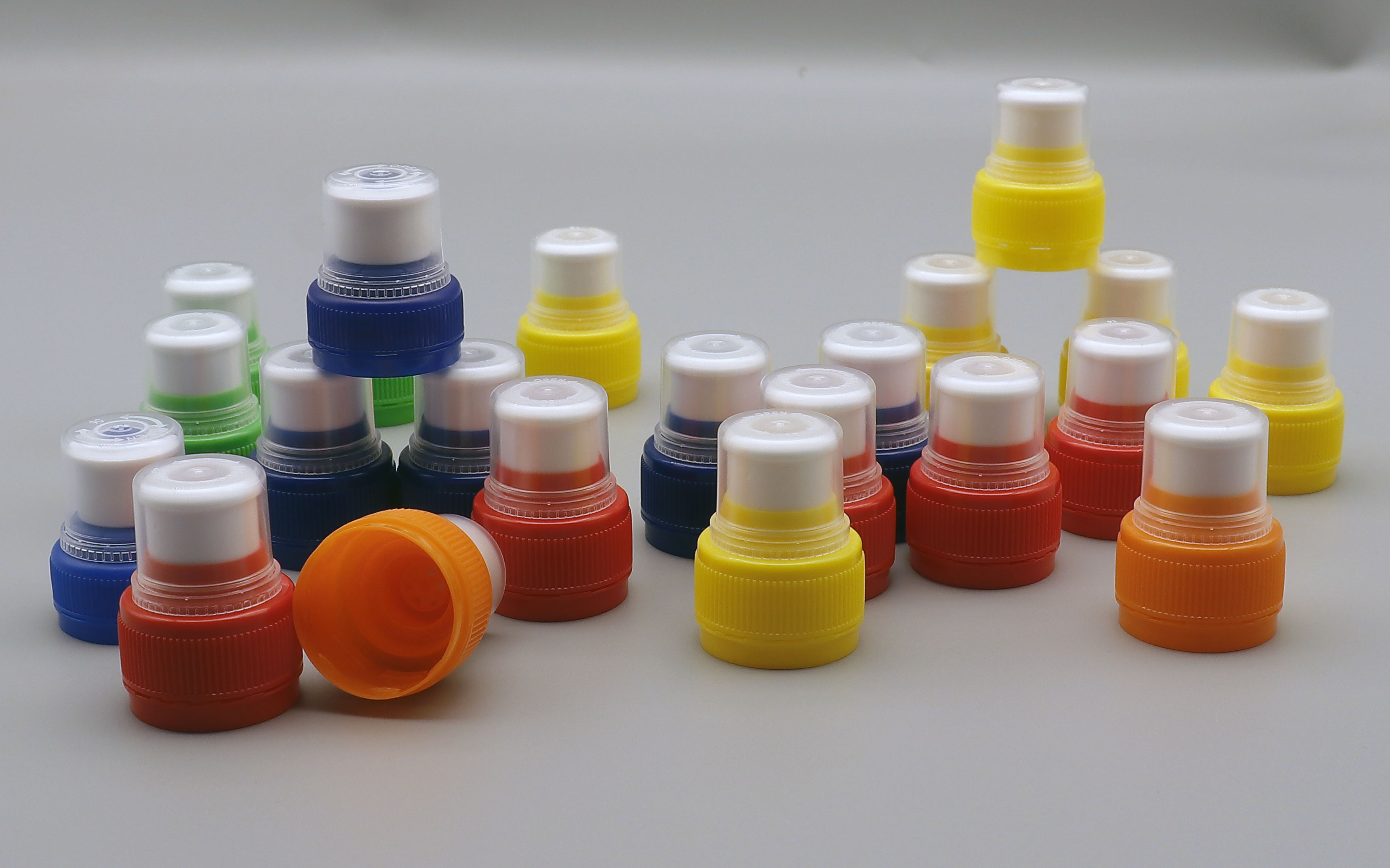 6 Key Success Factors for Hot Runner Molds in ...