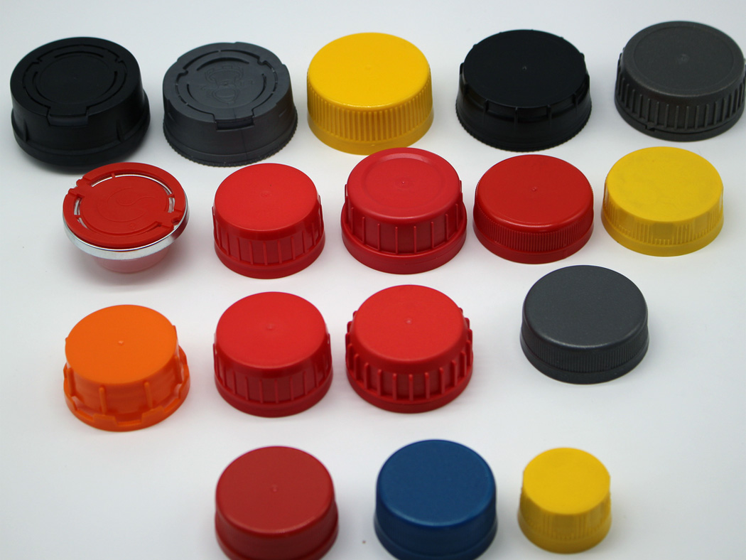 Shuanghao: Your Trusted Partner for Engine Oil...