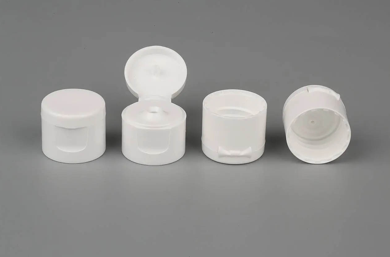 20/410 Cap Mould Manufacturer – High-Quality ...