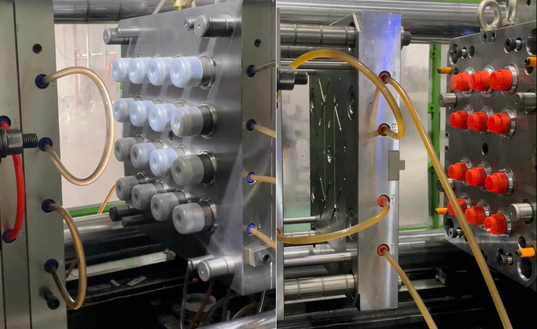 Innovation in Every Thread: Your Partner for H...