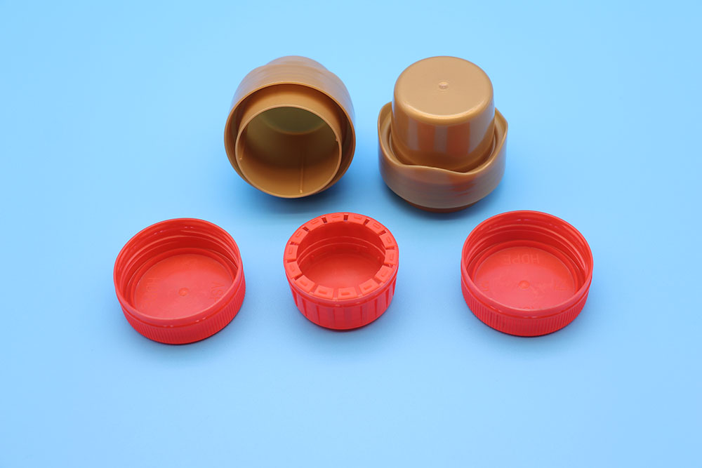 Shuanghao Mould: Your Trusted Partner for Prof...