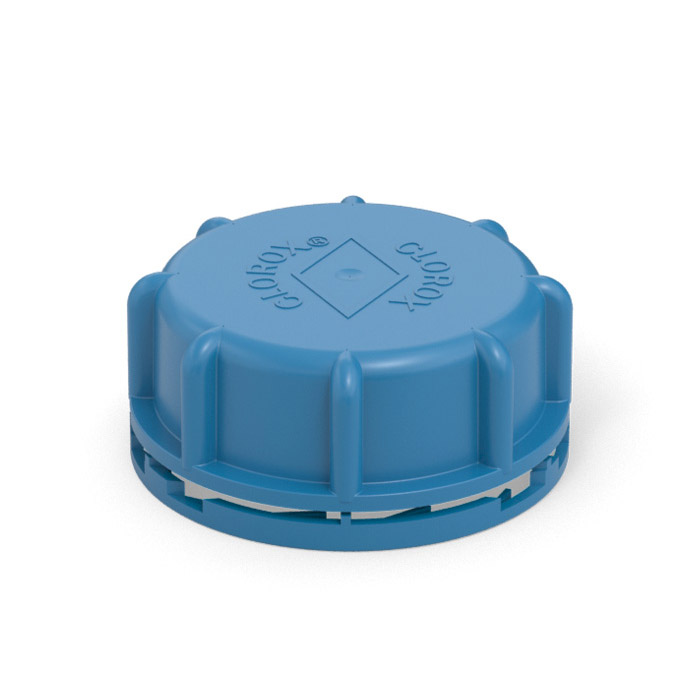 Precision Agriculture Starts Here: Your Truste...