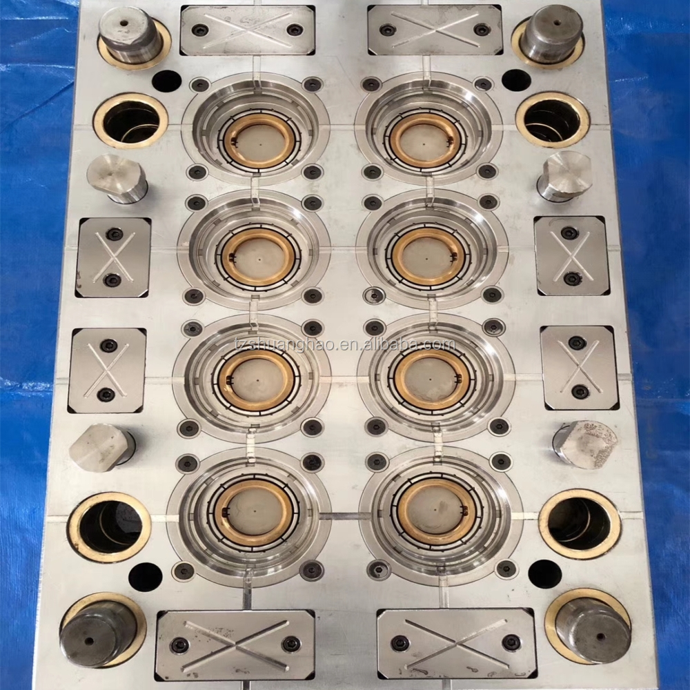 HTB1BqoaJx1YBuNjy1zcq6zNcXXaS.jpg HTB1BqoaJx1YBuNjy1zcq6zNcXXaS.jpg