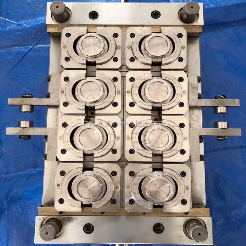 HTB1mrWdBiCYBuNkSnaVq6AMsVXad.jpg HTB1mrWdBiCYBuNkSnaVq6AMsVXad.jpg