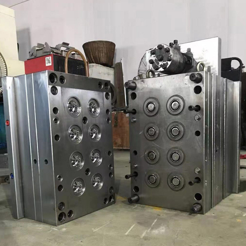 capmlds.jpg capmlds.jpg